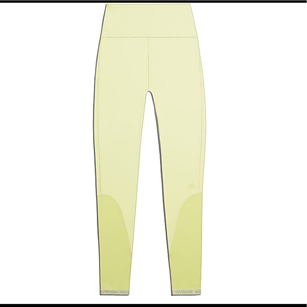 IVY PARK x ADIDAS Canari Leggings / L/ BNWT